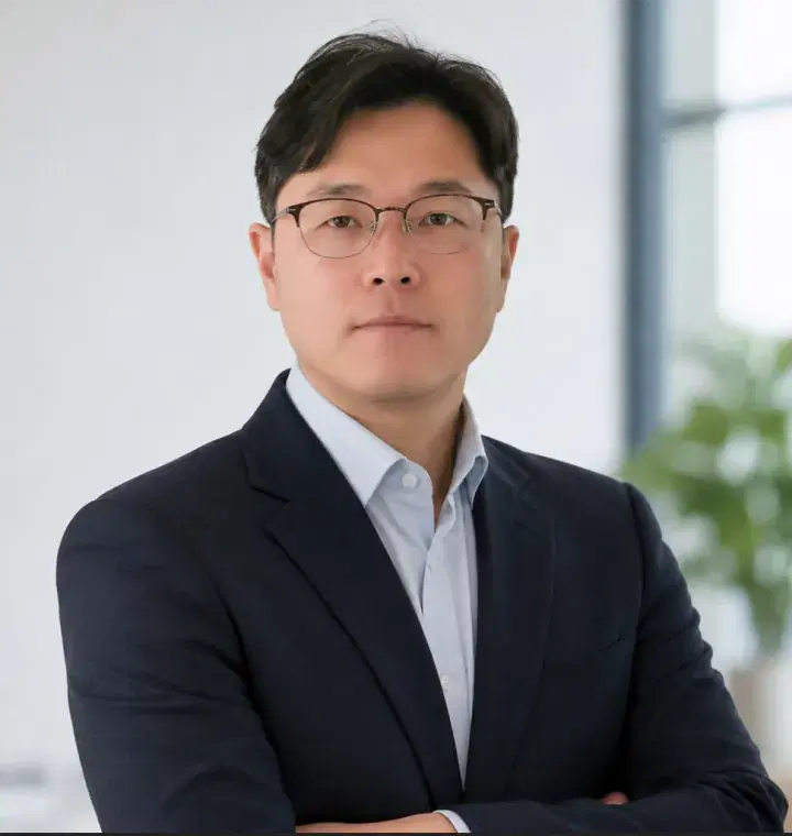 임우근 전문위원