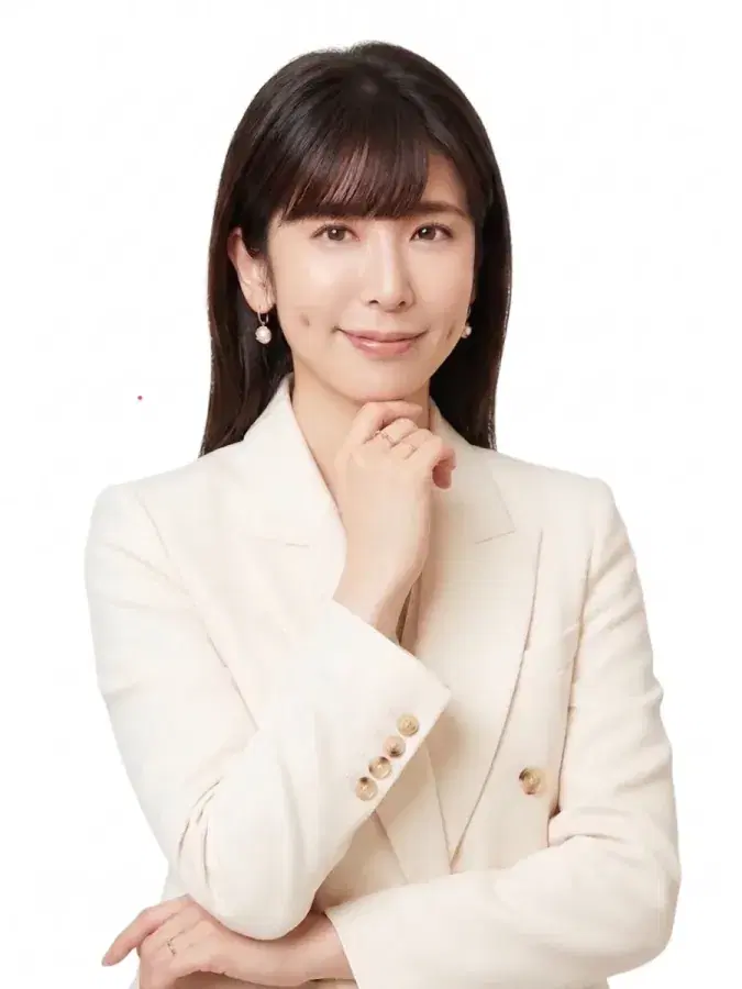 김서우 대표·대표연출