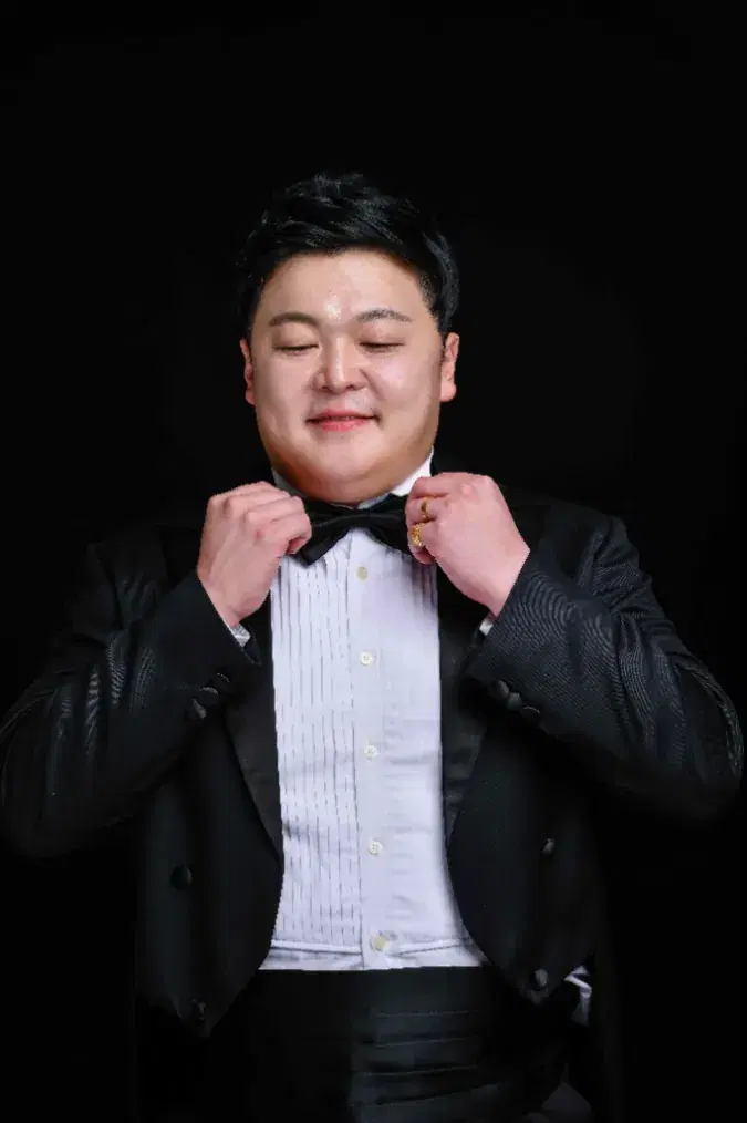 이상훈 대표